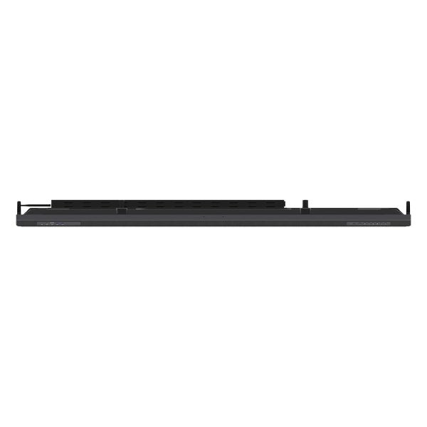 EAN 766907009323 - Viewsonic IFP7552-1A pantalla de señalización Panel plano interactivo 190,5 cm (75") Wifi 400 cd / m² 4K U imagen 7