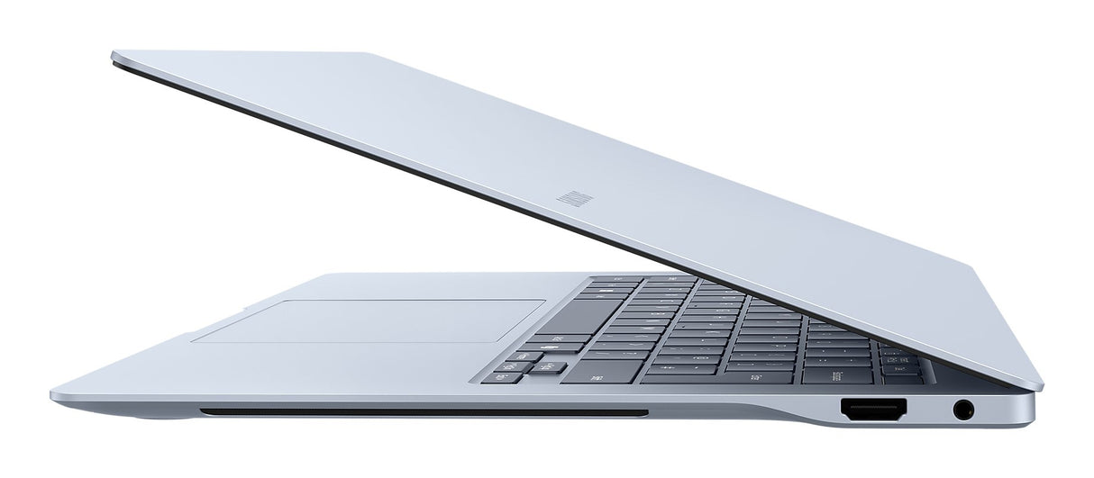 EAN 8806095807058 - Samsung Galaxy Book4 Edge NP944XMA-MC1ES ordenador portatil Qualcomm Snapdragon X1E-80-100 Portátil 35,6 imagen 8