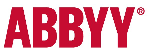Abbyy Screenshot Reader (1 Usuario - Licencia Perpetua) Esd - Licencia Electrónica