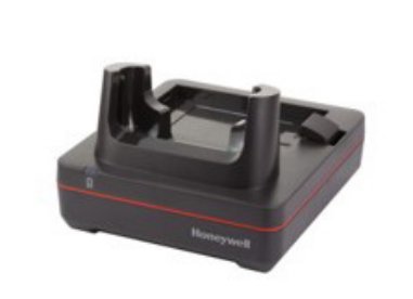EAN 5704174947455 - Honeywell CT30P-EB-UVB-2 cargador de batería Batería para ordenador de bolsillo tipo PDA Corriente altern imagen 1