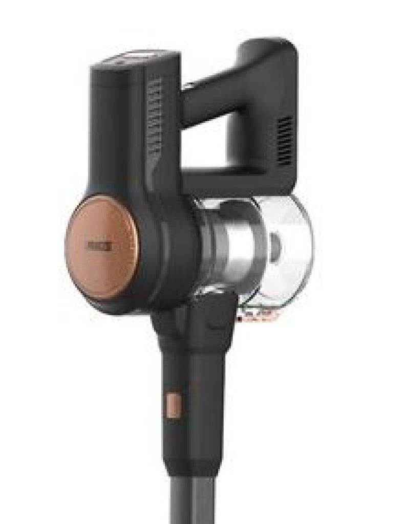 Aspirador Escoba Con Batería Princess 339390 220w Autonomía 30 Min