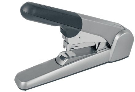 Grapadora 5552 Plateado