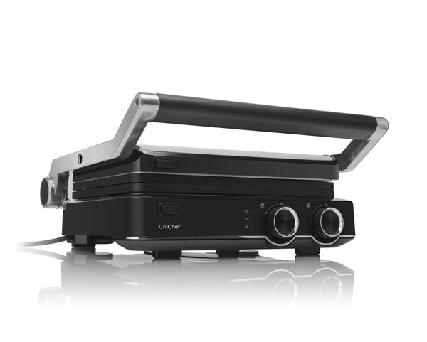 EAN 8590393325603 - Eta GrilChef parrilla eléctrica de contacto imagen 4