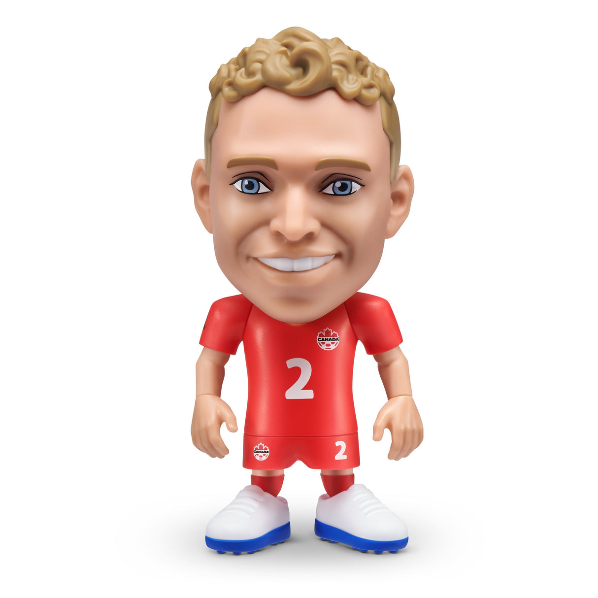 EAN 4894680051201 - ZURU 77792 figura de juguete para niños imagen 6