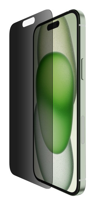 Belkin Screenforce Invisiglassam Privacy 16/15plus 14 Promax