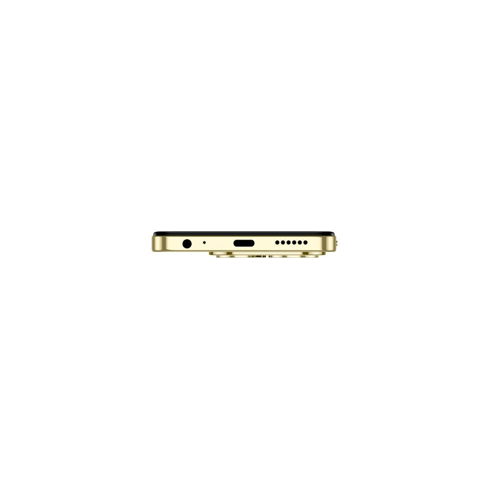 EAN 4894947013577 - TECNO Mobile SPARK 20 16,7 cm (6.56") SIM doble Android 13 4G USB Tipo C 8 GB 256 GB 5000 mAh Oro imagen 5