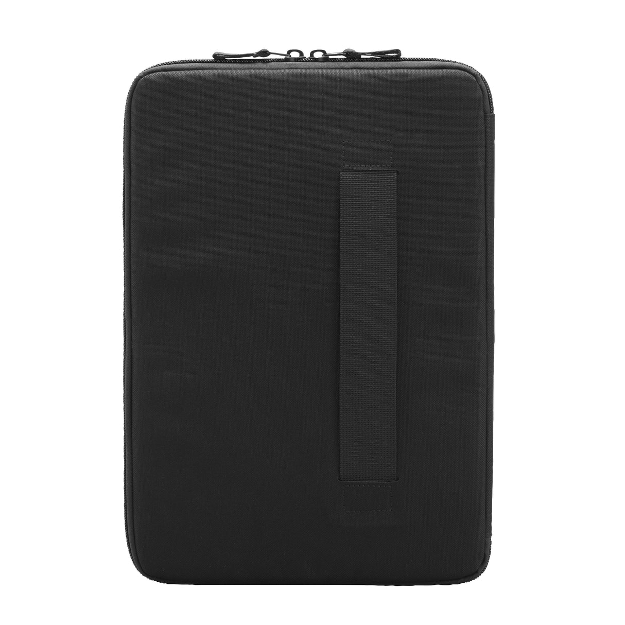 EAN 0195908300946 - HP Renew Business 14.1 Laptop Sleeve 35,8 cm (14.1") Funda Negro imagen 7