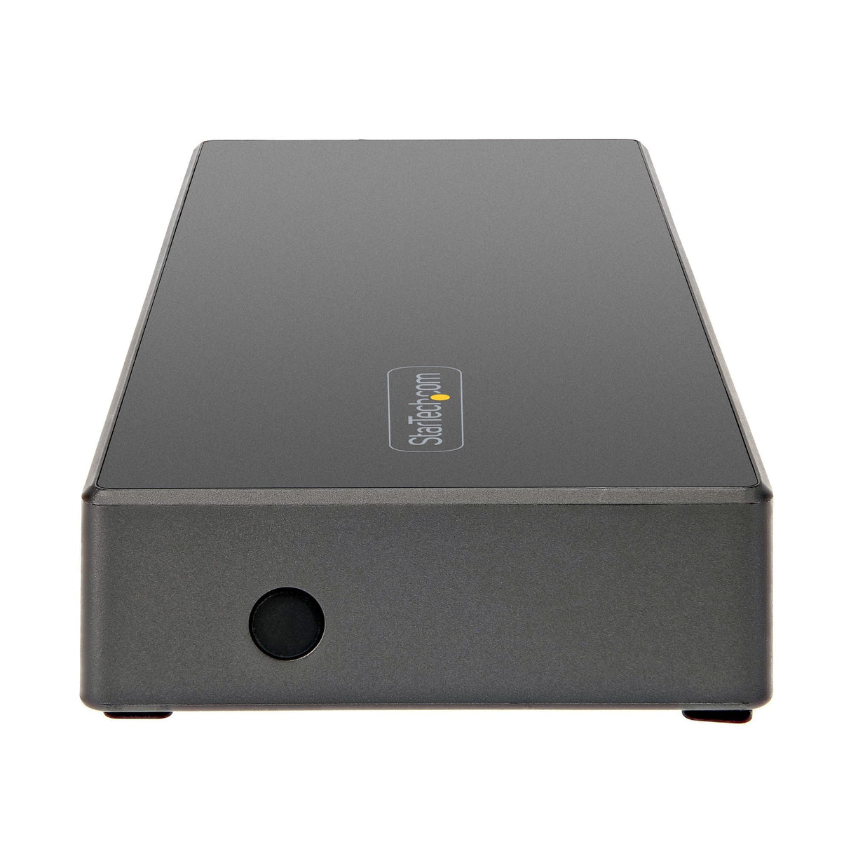 EAN 0065030891639 - StarTech.com DK31C2DHSPDUE base para portátil y replicador de puertos Alámbrico USB 3.2 Gen 2 (3.1 Gen 2) imagen 5