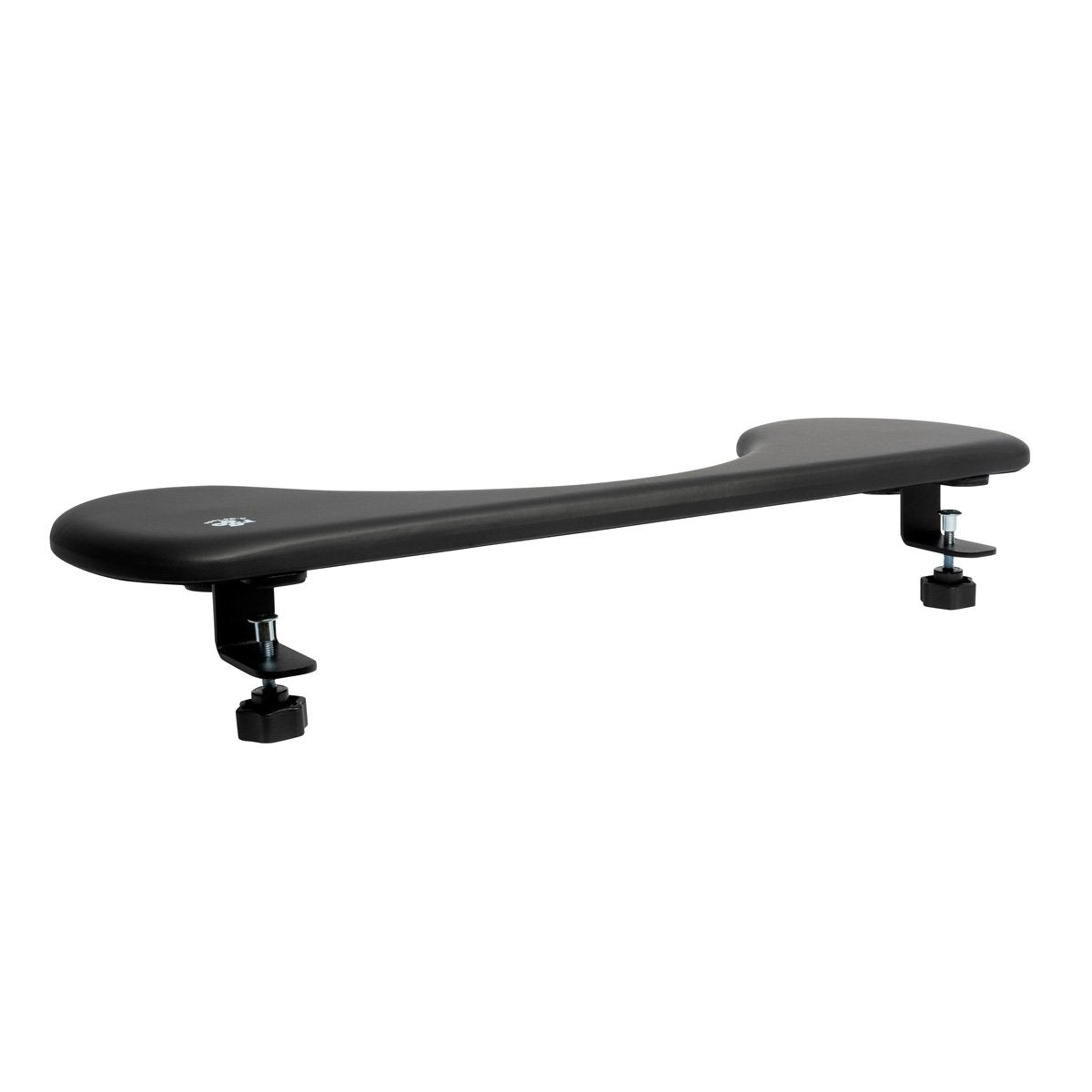 EAN 8719274490197 - R-Go Tools RGOARMC descansa muñecas Cuero vegano imagen 4