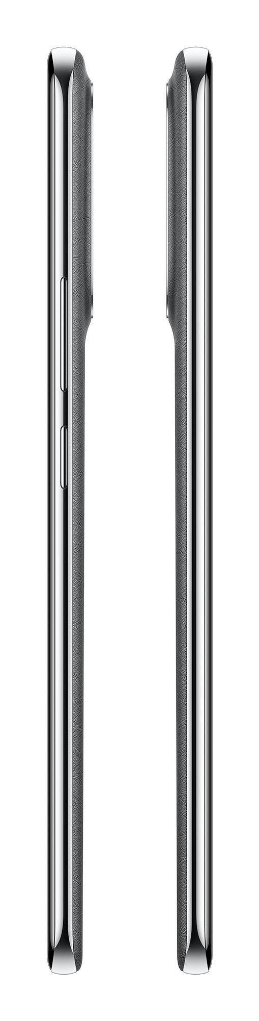 EAN 6941764482876 - realme 16 Pro+ 17,3 cm (6.8") 5G USB Tipo C 8 GB 256 GB 7000 mAh Gris imagen 9