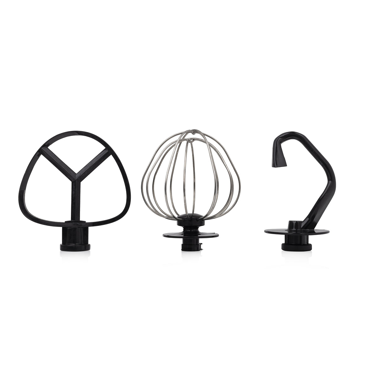 Robot De Cocina Tristar Mx-4830 Con 700w Negro