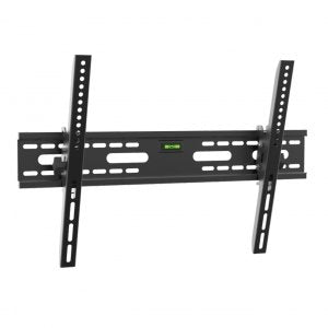 Art Ramt Ar-48 Holder Ar-48 26-60 For Lcd Led Plazma Negro 40kg Vertical Adjustment