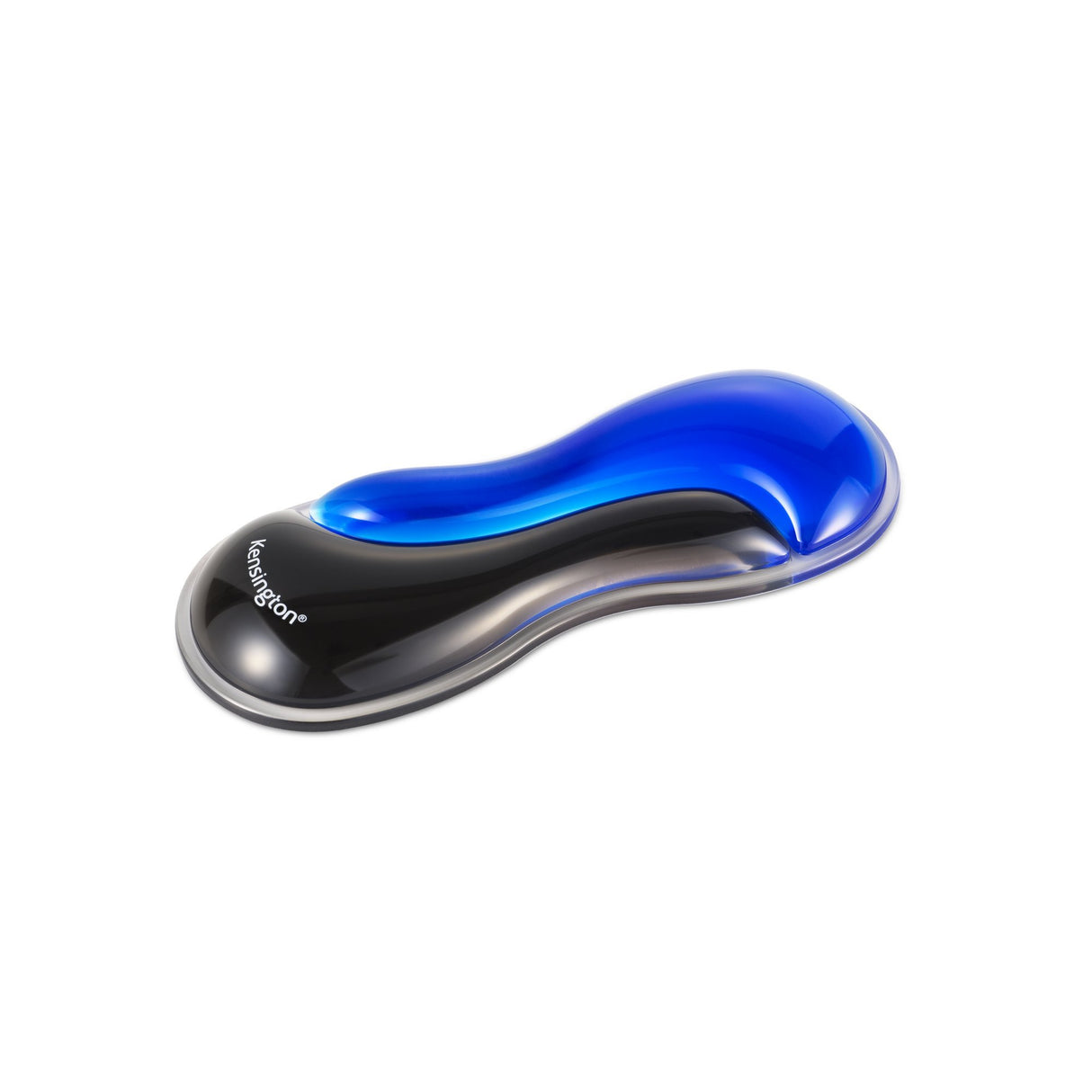 EAN 85896624394 - Kensington Slim Duo Gel descansa muñecas imagen 1