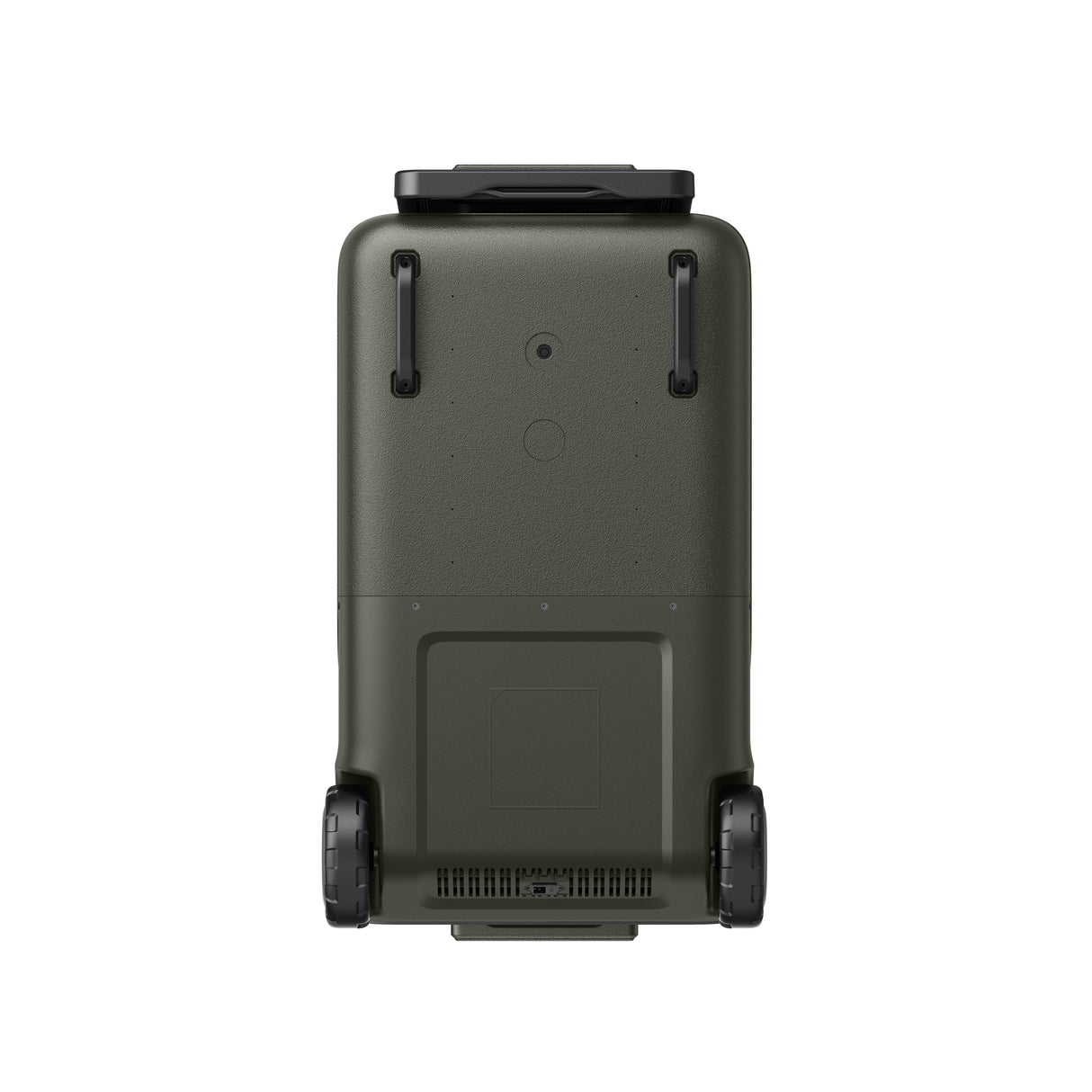 Nevera Anker Everfrost Portátil 43 L Eléctrico Negro