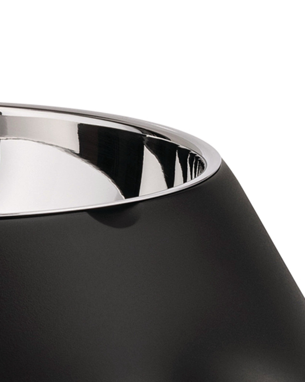 EAN 8003299958412 - Alessi AMMI19B cuenco comedero para perro y gato imagen 3