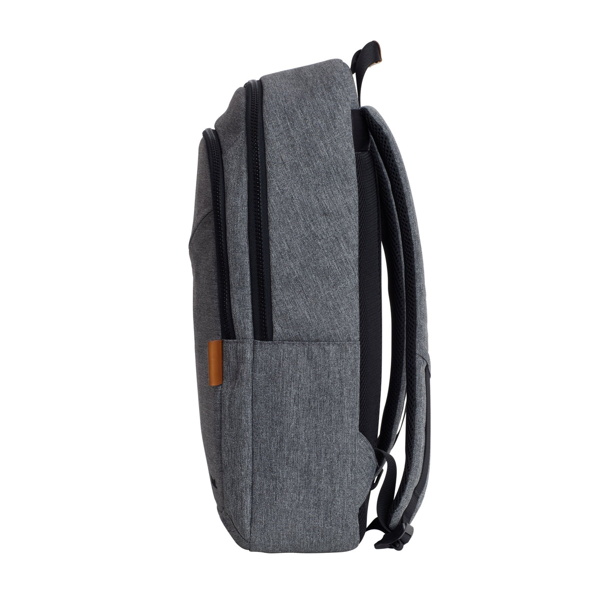 Mochila Trust Avana 40,6 Cm (16") Gris
