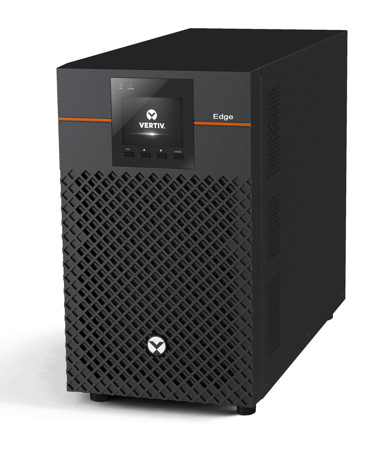 EAN 0767041031379 - Vertiv Liebert EDGE-750IMT sistema de alimentación ininterrumpida (UPS) Línea interactiva 0,75 kVA 675 W imagen 1