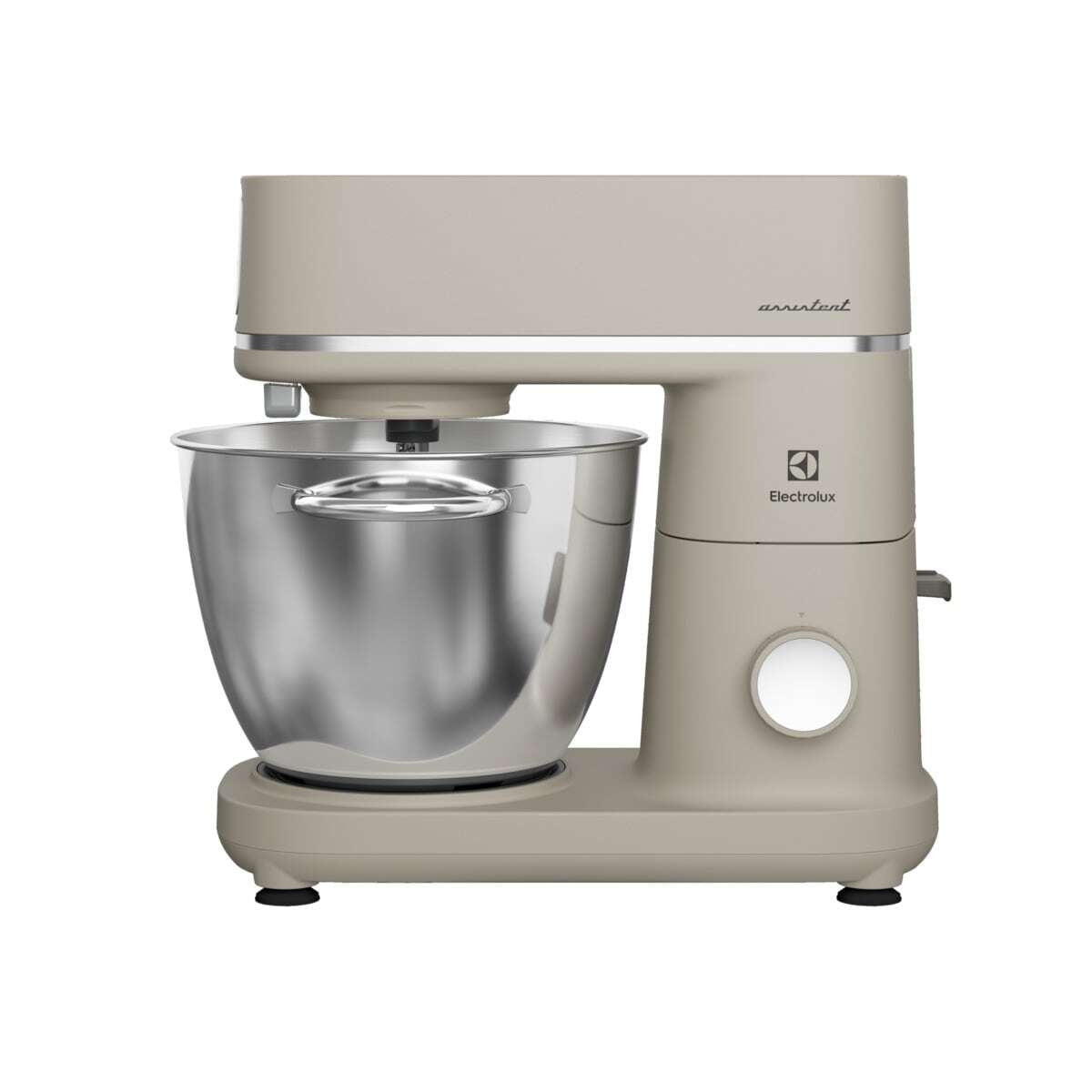 EAN 7332543980642 - Electrolux E6KM1-4PPT Batidora de varillas 1200 W Perlado imagen 11