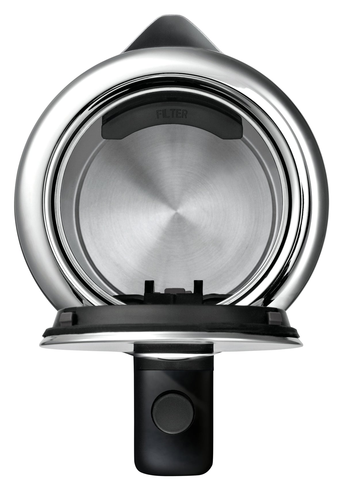 EAN 4211129063302 - WMF Lono 0413130011 tetera eléctrica 1,6 L 2400 W Acero inoxidable imagen 4