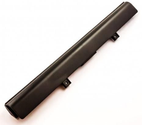 EAN 5704327132042 - CoreParts MBI1063 refacción para laptop Batería imagen 2