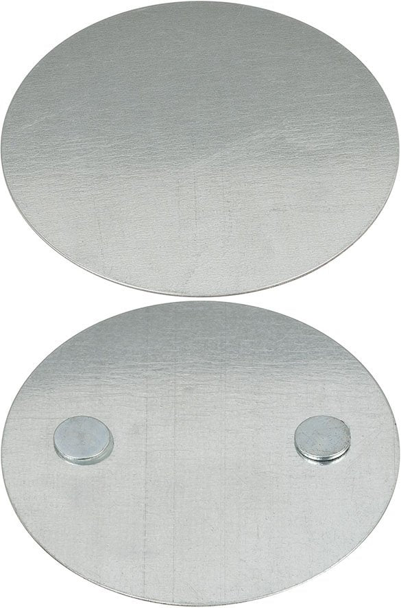 Brennenstuhl Br 1000