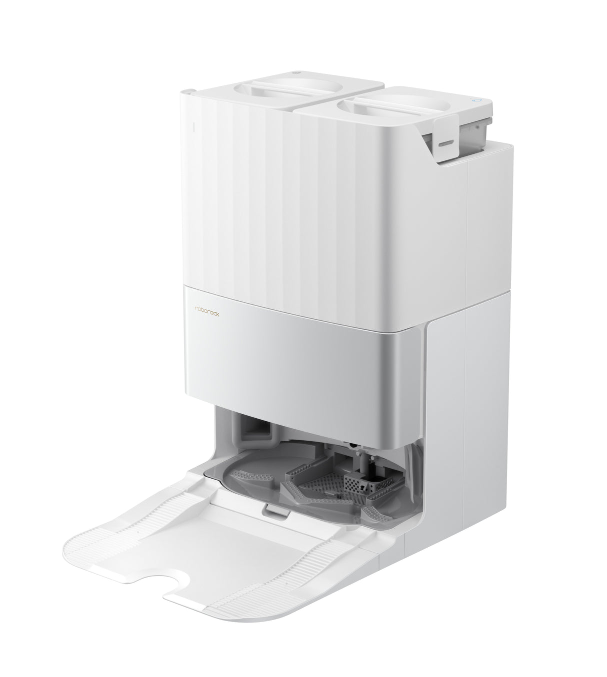 EAN 6936905900913 - Roborock Qrevo C 0,33 L Blanco imagen 11