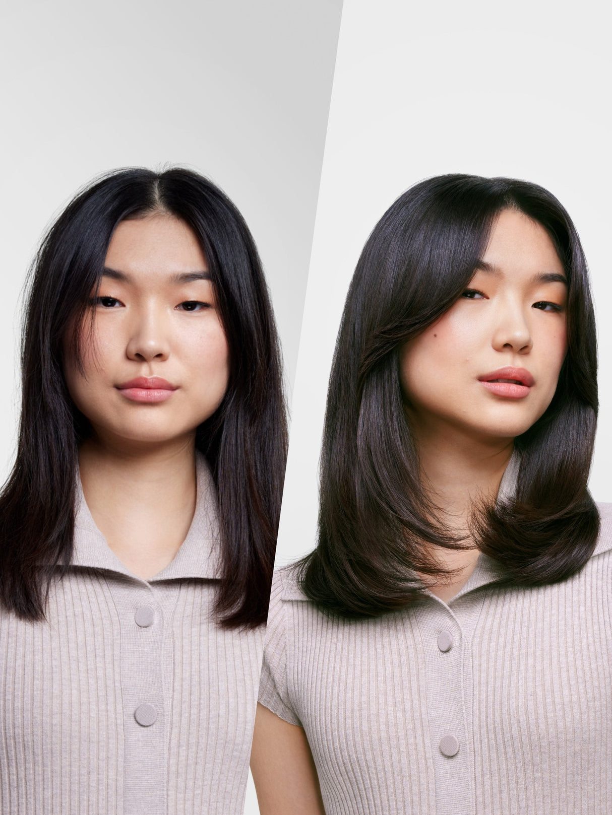 Dyson Supersonic Haartrockner Hd16 - Ceramic Pink Und Roségold