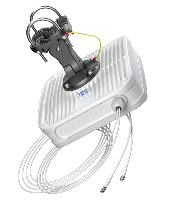 Ap5g2 - 7,5 Dbi - 3.8 Ghz - 7,5 Dbi - 7,5 Dbi - 50 ? - 70°