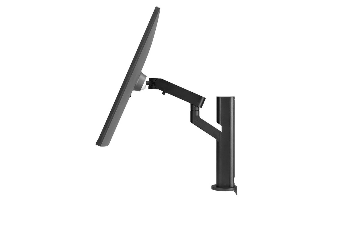 EAN 8806091661166 - LG 28MQ780-B pantalla para PC 70,1 cm (27.6") 2560 x 2880 Pixeles SDQHD LED Negro imagen 8