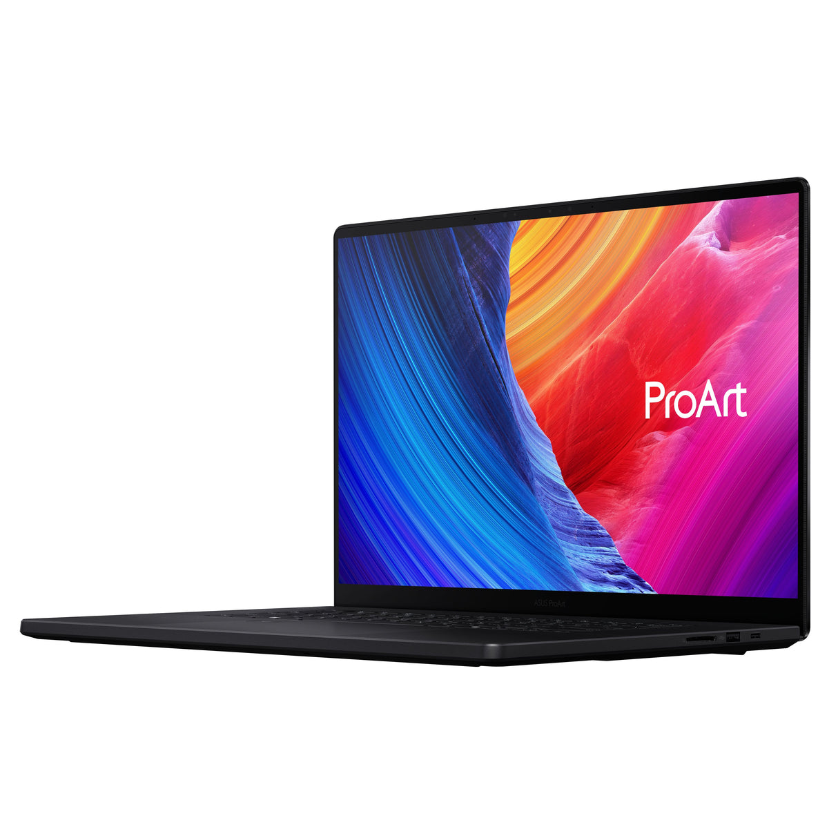 H7606ww-Dicse125x Ai 9 Hx 370