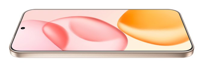 Smartphone Honor 400 8/256 Gb Dorado