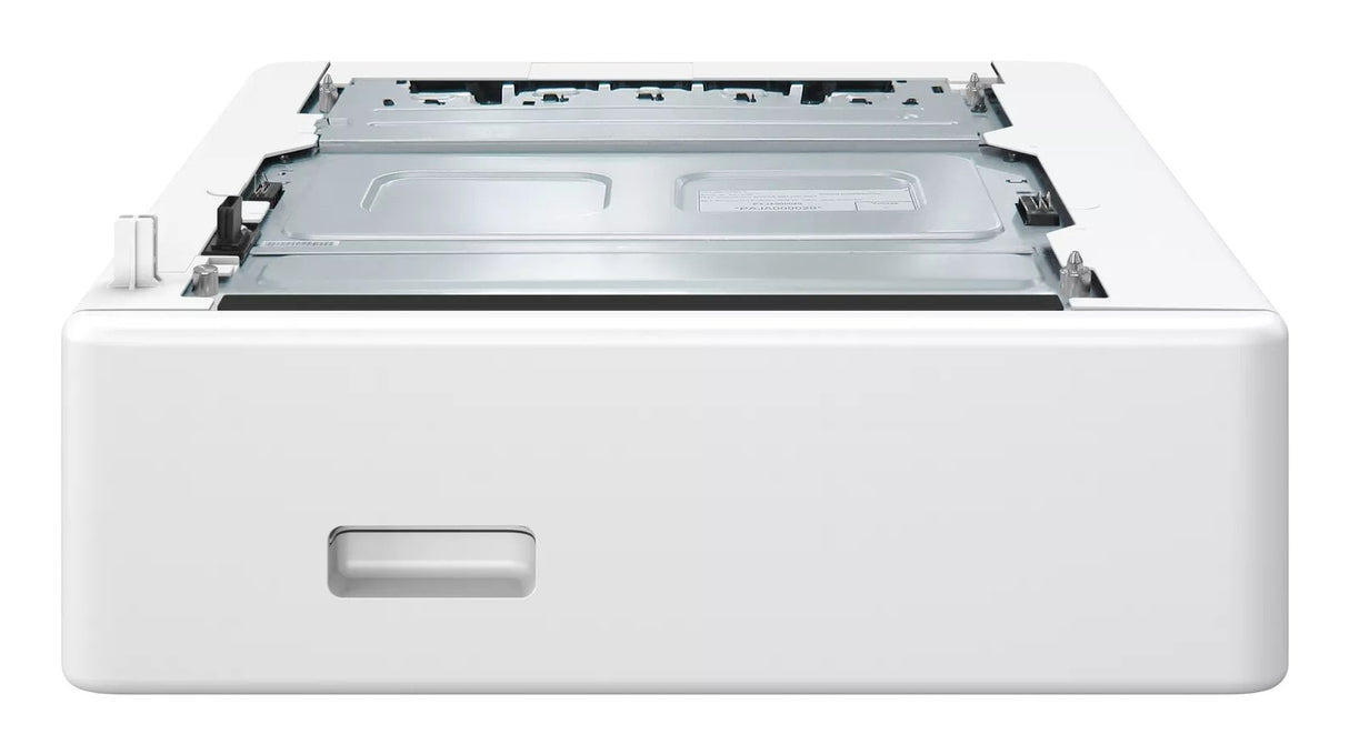 EAN 4549292250411 - Canon i-SENSYS MF752Cdw II Laser A4 1200 x 1200 DPI 33 ppm Wifi imagen 5