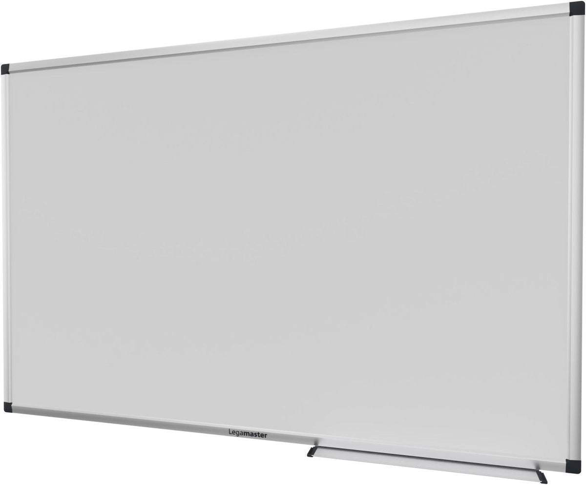 Legamaster Unite Whiteboard