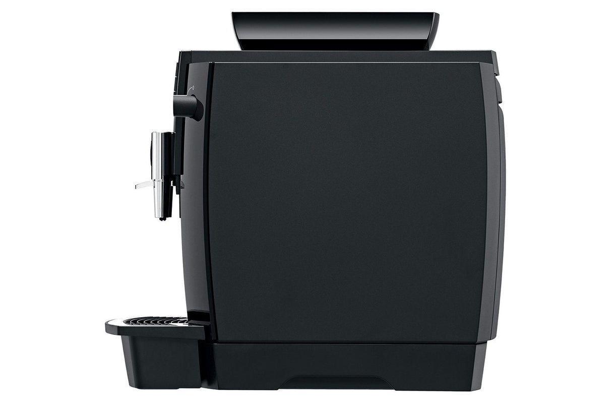 EAN 7610917154173 - JURA WE6 (EA) Totalmente automática Máquina espresso 3 L imagen 3