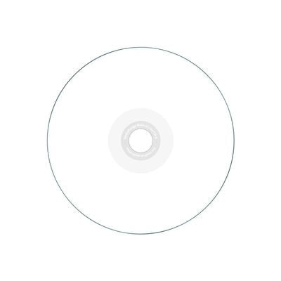 EAN 4260459616252 - MediaRange MR229 CD en blanco CD-R 700 MB 48x 50 pieza(s) imagen 4