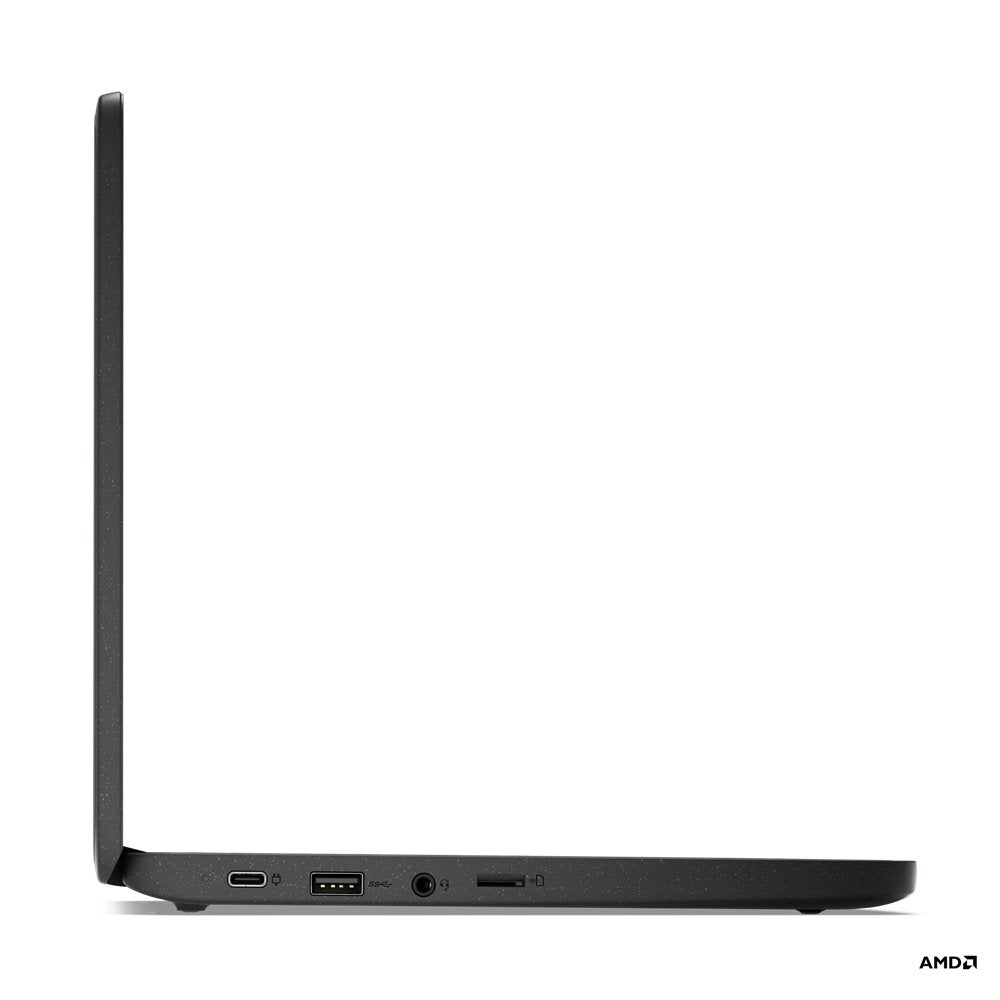 EAN 0195890398198 - Lenovo 100e Chromebook Gen 3 (AMD) AMD 3000 3015Ce 29,5 cm (11.6") HD 4 GB DDR4-SDRAM 32 GB eMMC Wi-Fi 5 imagen 4