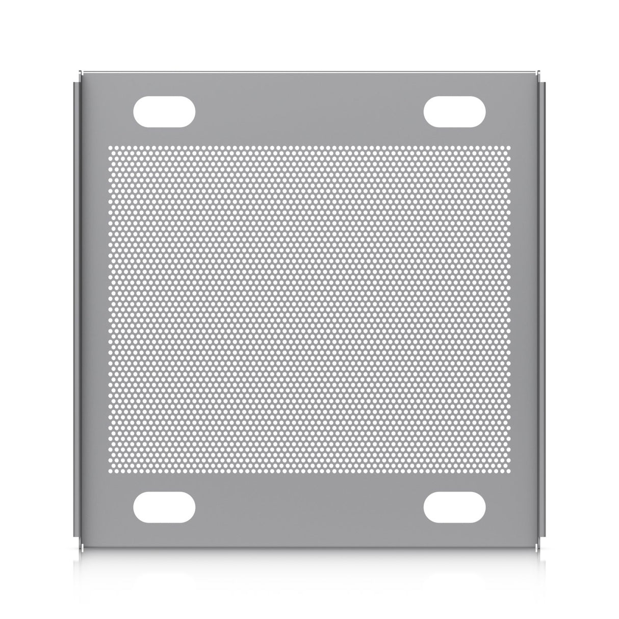 EAN 0810084698280 - Ubiquiti UACC-Rack-Shelf-TL Cajón metálico para rack imagen 3