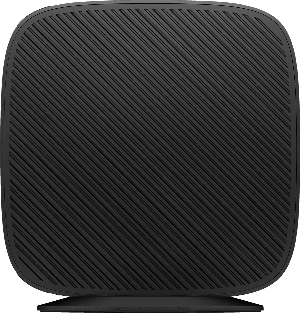 Elite T655 Thin Client - Sff - Amd Ryzen R2314 - 8gb Ram - 32gb Flash - Hp Thinpro