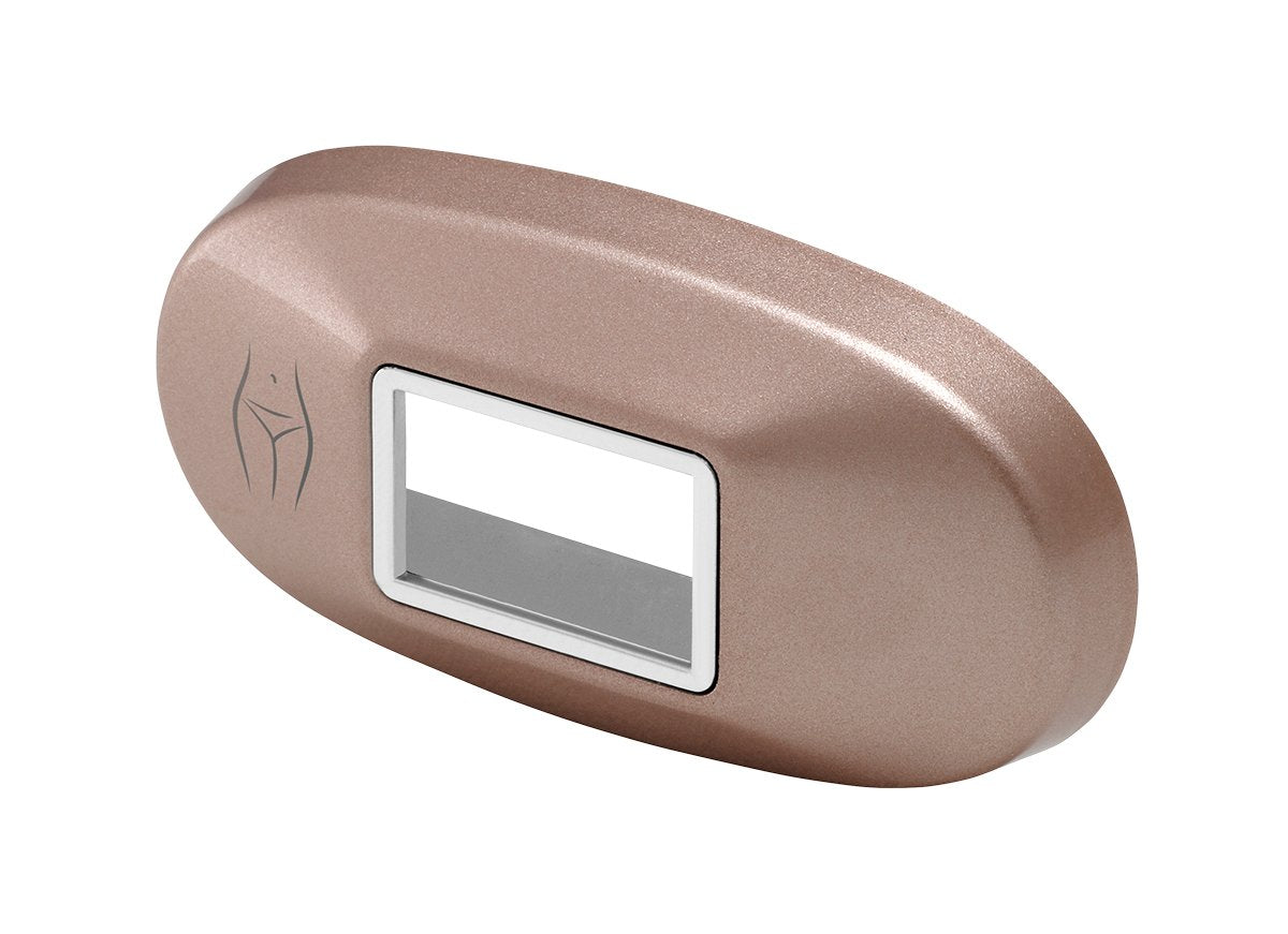 Concept Il5020 Depiladora Negro