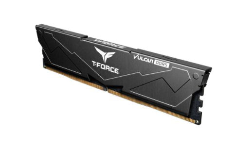 EAN 0765441659797 - Team Group VULCAN FLBD532G5200HC40CDC01 módulo de memoria 32 GB 2 x 16 GB DDR5 288-pin DIMM imagen 4