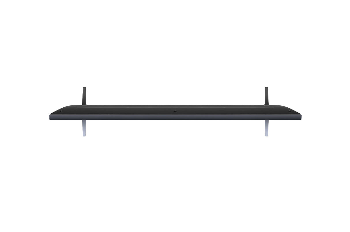 EAN 8806091411846 - LG 43UR640S Pantalla plana para señalización digital 109,2 cm (43") LED 300 cd / m² 4K Ultra HD Negro Pro imagen 11