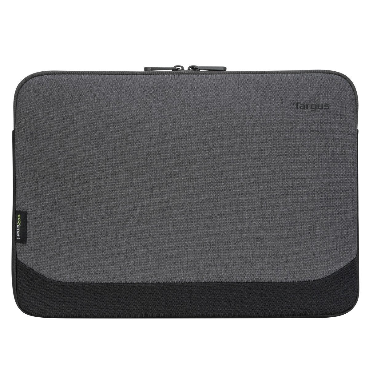 Funda Portatil Targus Cypress Eco Sleeve 11- 12" Gris