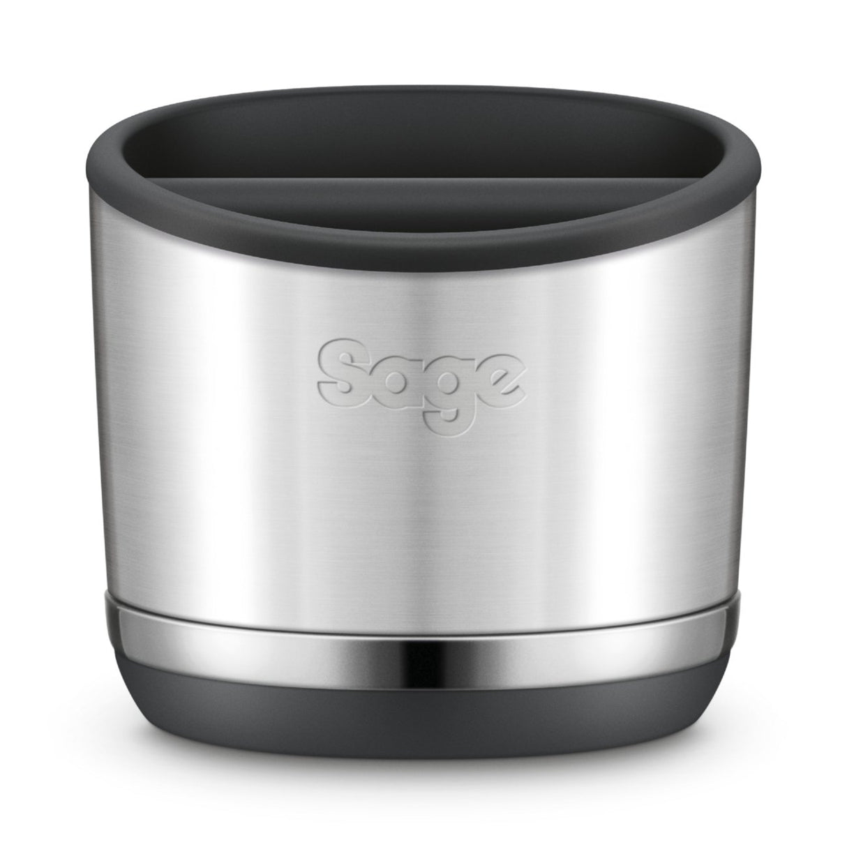EAN 9355973120974 - Sage the Knock Box Caja de desperdicios imagen 1