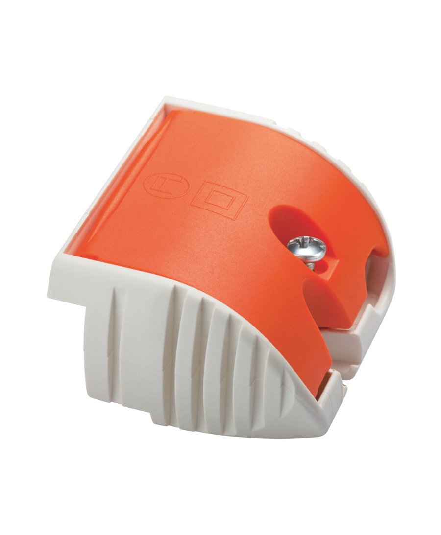 Osram 4052899167896 Abrazadera Para Cable