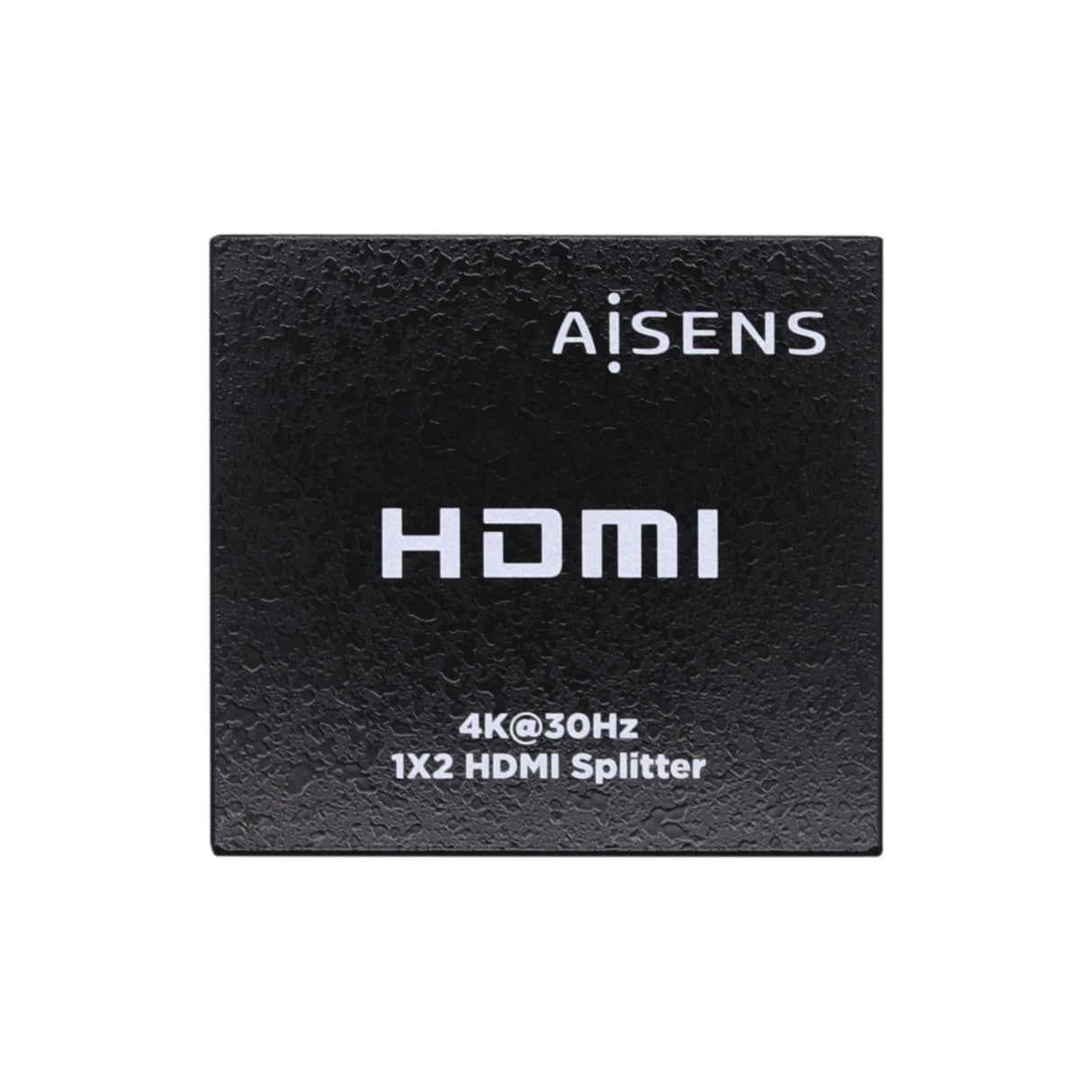 EAN 8436574705577 - AISENS A123-0506 divisor de video 2x HDMI imagen 1