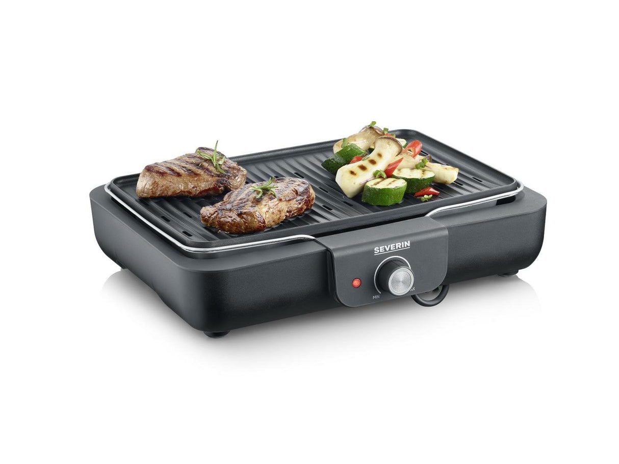 Severin Pg 8556