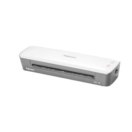 Plastificadora Fellowes Ion A3