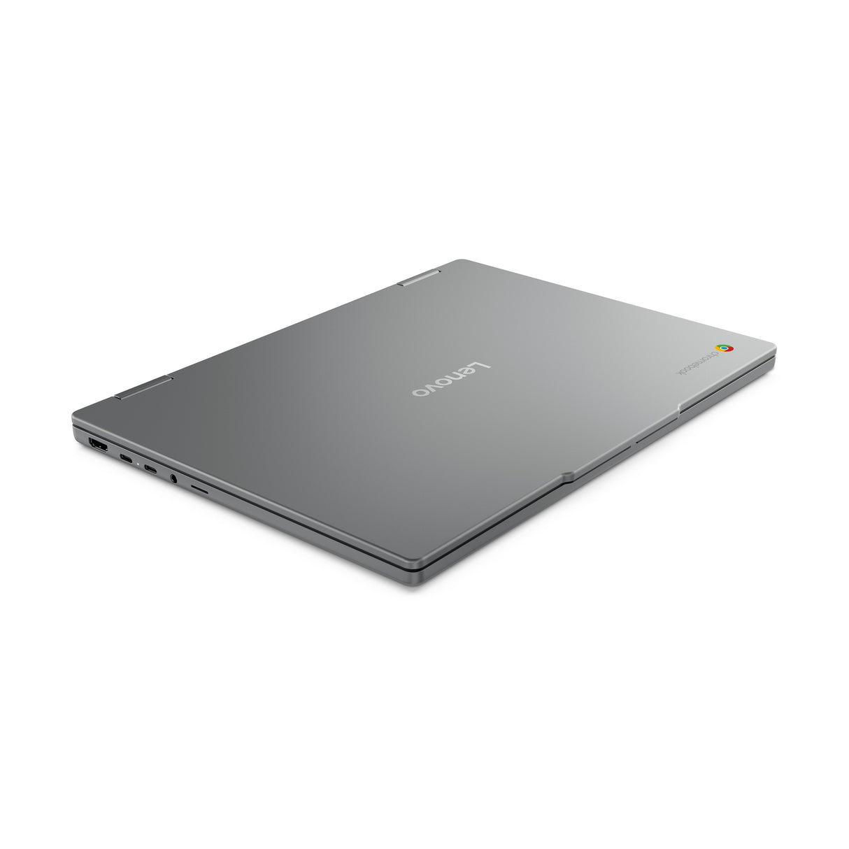 Ts/Nb Chrome Plus 2in1 I Core5 8g 128g