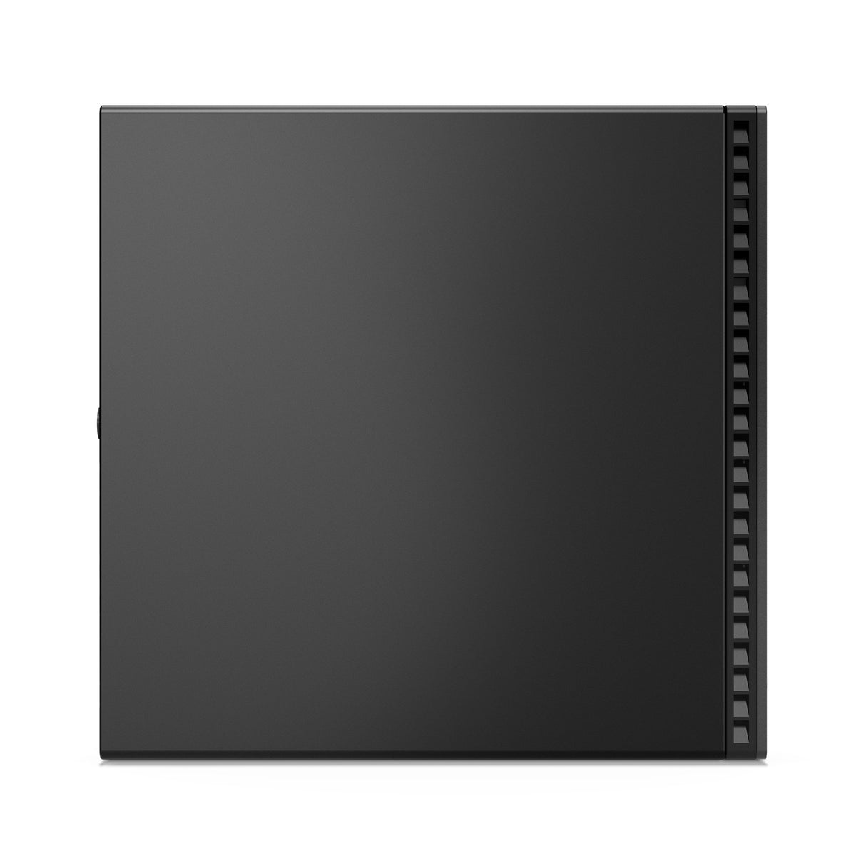 EAN 197531889843 - Lenovo ThinkCentre M70q Gen 4 Intel® Core™ i3 i3-13100T 8 GB DDR4-SDRAM 256 GB SSD Windows 11 Pro Mini PC imagen 10