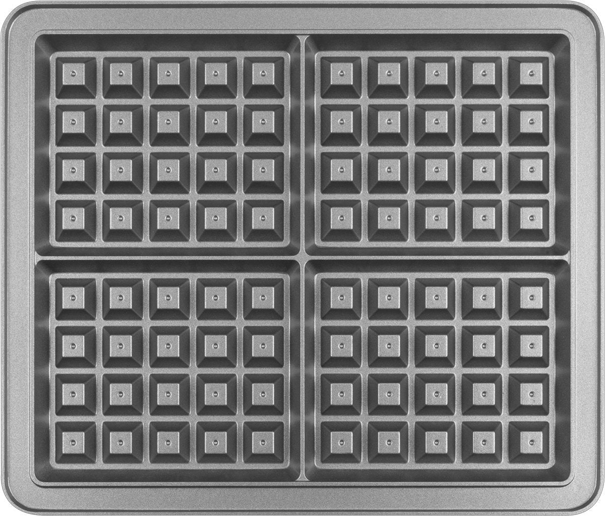 Sandwitch 4in1 Concept Sv3080